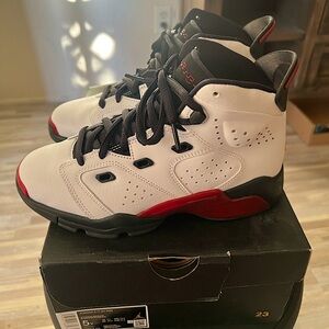 NIKE JORDAN 6-17-23 (GS)